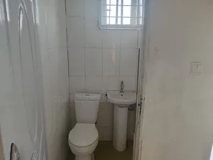 1bdrm Duplex in Zim Homes And, Wuye for rent