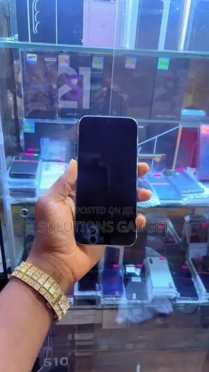 Google Pixel 9 Pro XL 256 GB Gray