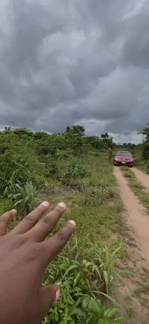 50 Plots for Sale at Oforola, 10Mins From Futo Junction, Obinze
