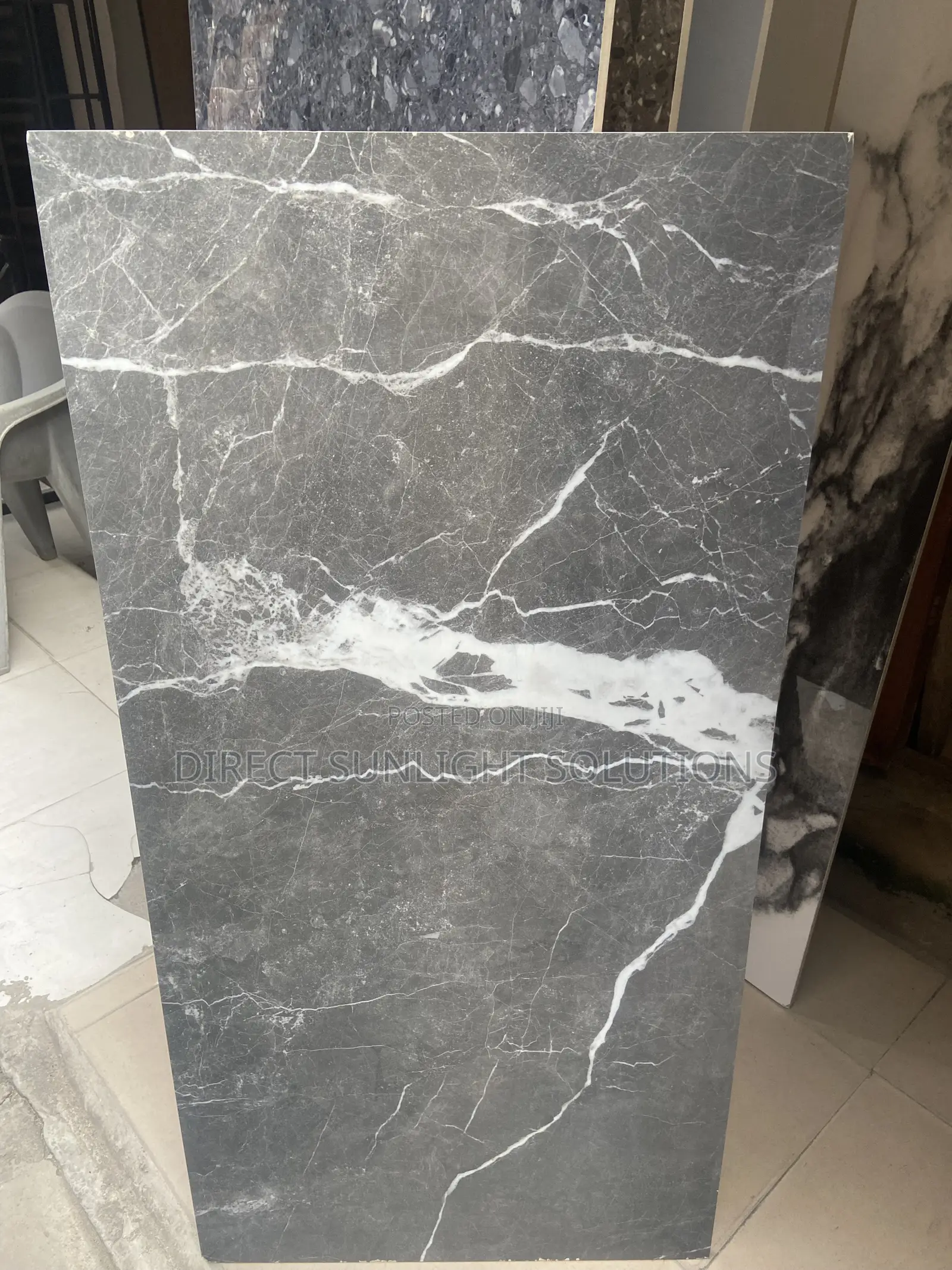60 By120 Foreign Tiles High Quality