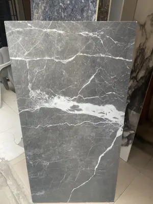 60 By120 Foreign Tiles High Quality