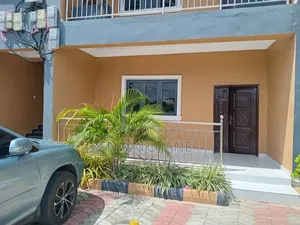 3bdrm Apartment in Lakowe for rent
