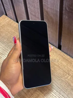 Xiaomi 15T 512 GB Gray