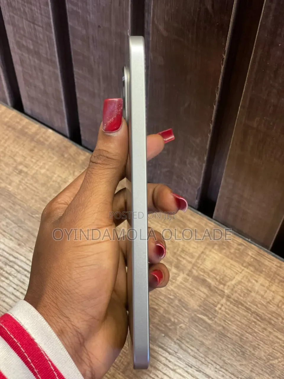 Xiaomi 15T 512 GB Gray