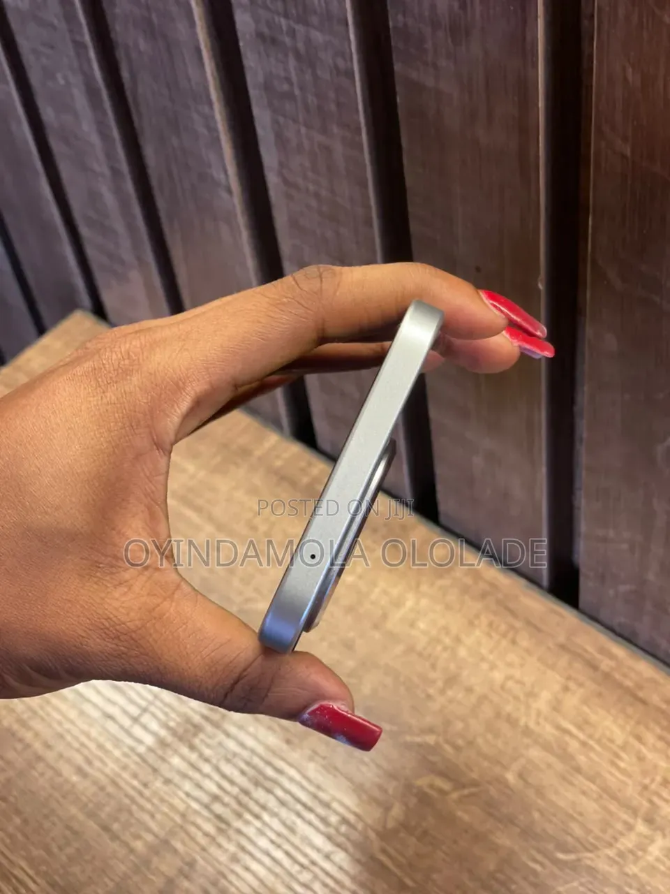 Xiaomi 15T 512 GB Gray
