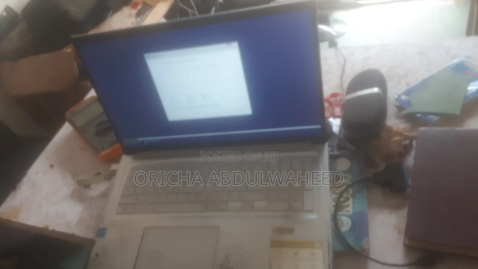 Laptop Asus 16GB Intel Core i7 SSD 1T