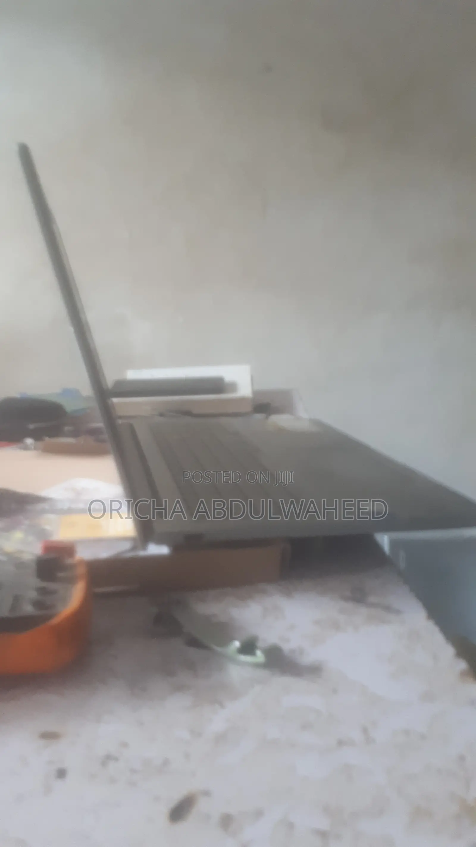 Laptop Asus 16GB Intel Core i7 SSD 1T