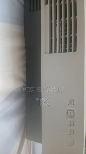 Sony Projector