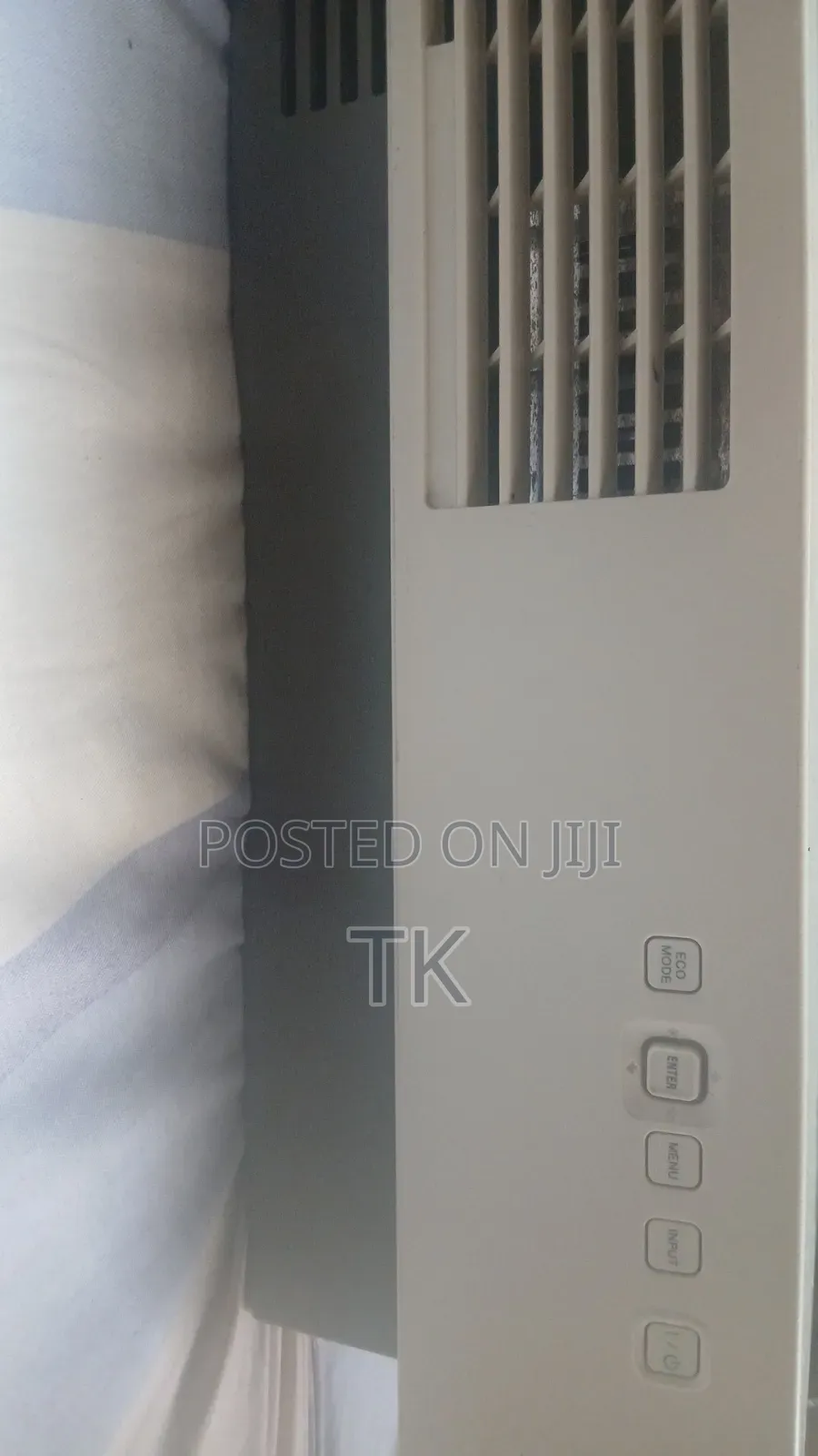 Sony Projector
