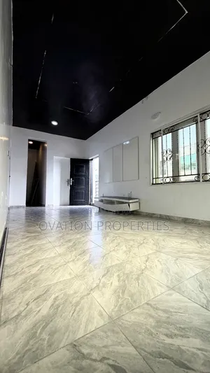 1bdrm Shared Apartment in Ikate Lekki for rent
