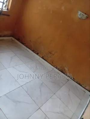 2bdrm Block of Flats in Orilowo for rent