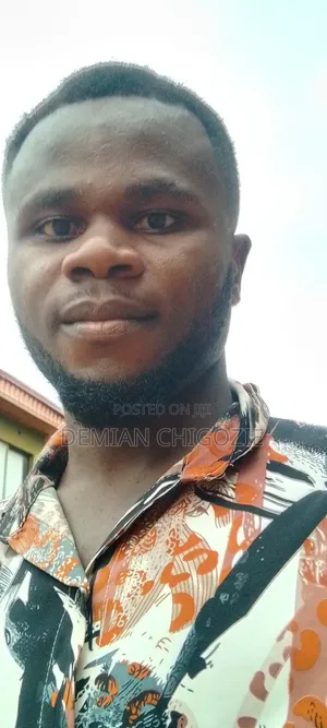 I Need a CV Driving Work in a Private House