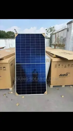 650w Bifacial Solar Panels