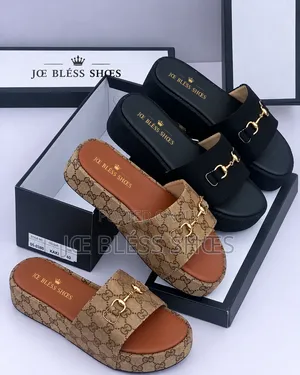 Quality Handmade Shoes