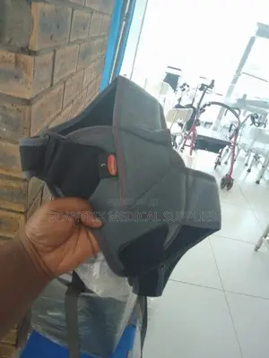 Medical Collarbone Support Harness