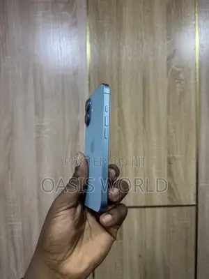 Apple iPhone 16 128 GB