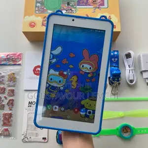 New Sail Air S2030 256 GB Blue