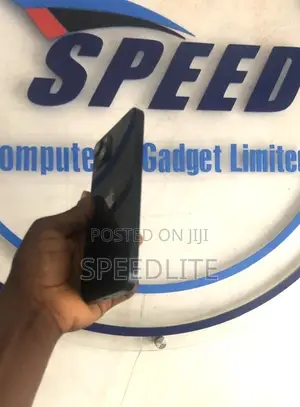 Apple iPhone 14 Plus 128 GB Black