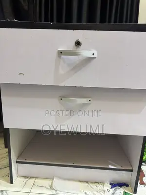 Drawer Unit