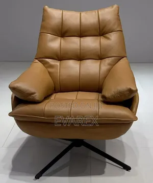 Executive Relaxing Chairs