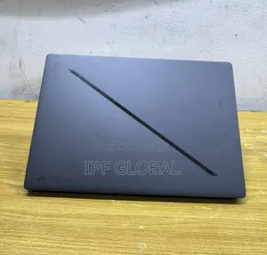 Laptop Asus ROG Zephyrus G16 16GB Intel Core Ultra 9 SSD 1T