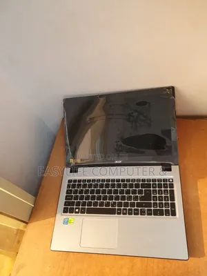 Laptop Acer Aspire V3-574G 8GB Intel Core i7 HDD 500GB