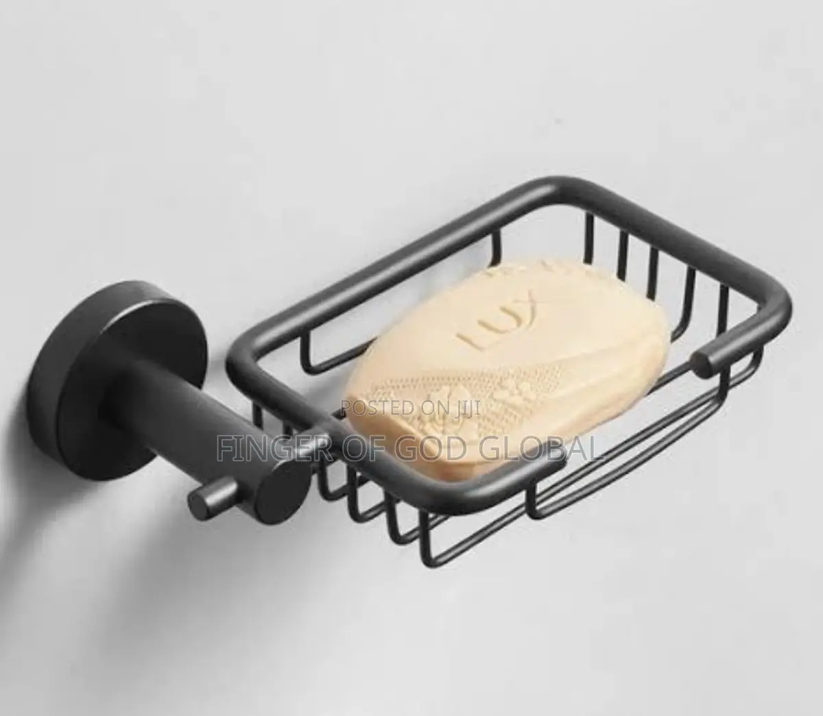 Complete Bathrooms Accessories