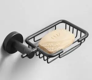 Complete Bathrooms Accessories