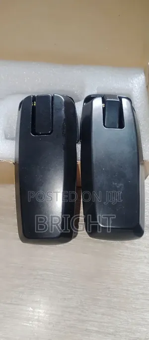 Back Glass Inches Ford Escape 2010