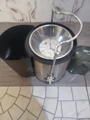 Juice Extractor
