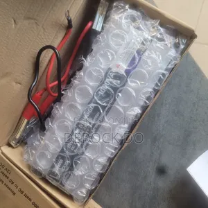 1000watts Inverter With Charger