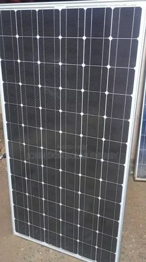Original 300W 72Cell Felicity Solar Panel