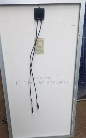 Original 300W 72Cell Felicity Solar Panel