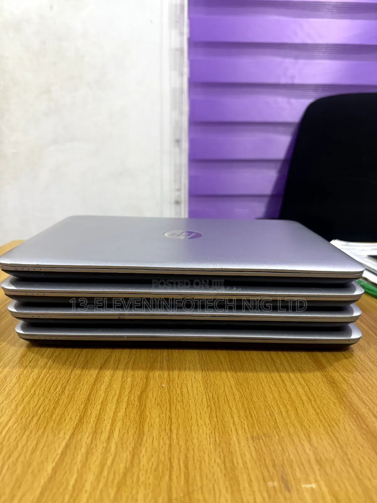 Laptop HP EliteBook 820 G3 8GB Intel Core i5 SSD 256GB