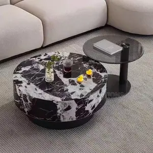 Center Table