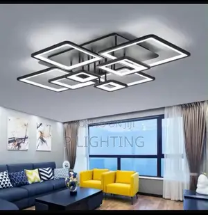 Celling Fittings Light