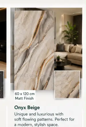 60 by 120 Floor Tile High Quality
