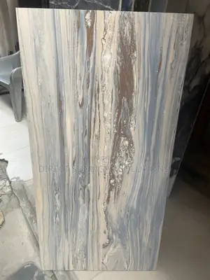 60 by 120 Floor Tile High Quality
