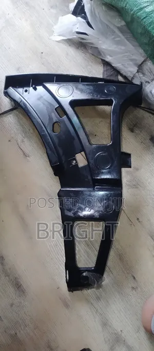 Front Bumper Hanger Ford Transit 2017