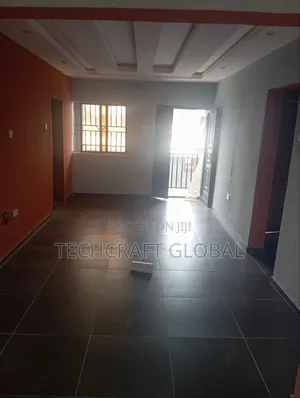 3bdrm Block of Flats in Olokonla for rent