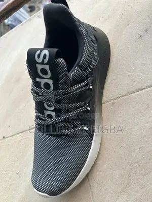 High Quality Adidas Sneakers