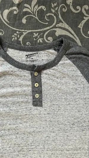 Smoth Tees