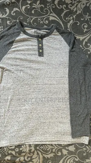 Smoth Tees