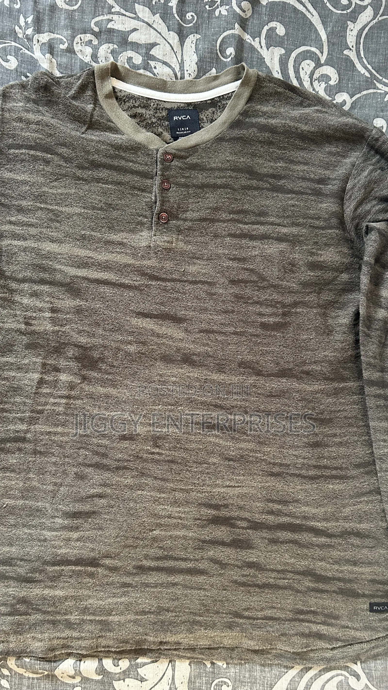 Smoth Tees
