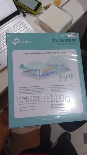 Cudy BE 3600 Celling Mount Dual Band WiFi ACCESS Point