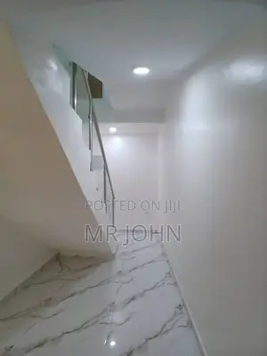 3bdrm Duplex in Lekki Peninsula for rent