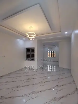 3bdrm Duplex in Lekki Peninsula for rent