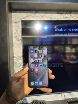 Apple iPhone 12 Pro 128 GB