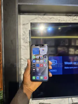 Apple iPhone 12 Pro 128 GB
