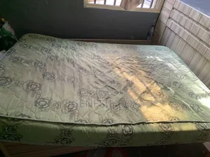 Furniturebed